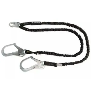Product image for FS586