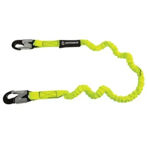 Product image for FS590-ALU