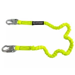 Product image for FS590
