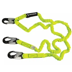 Product image for FS591-ALU