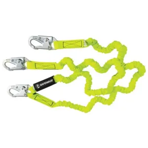 Product image for FS591