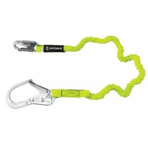 Product image for FS595