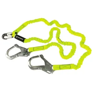 Product image for FS596-ALU