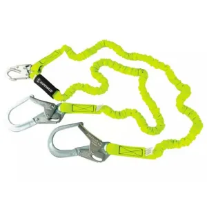 Product image for FS596