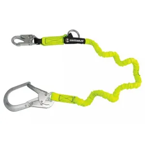 Product image for FS66100