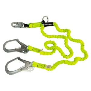 Product image for FS66150