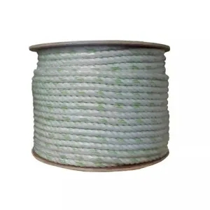 Product image for FS700-581200