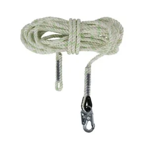 Product image for FS700-100