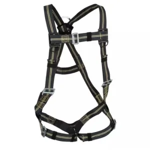 Product image for FS77325-FR-3X