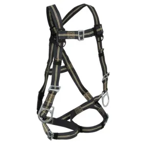 Product image for FS77326-FR-2X