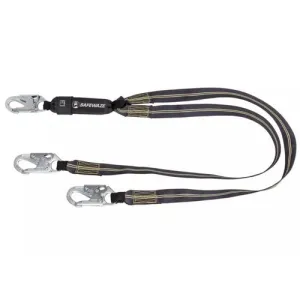 Product image for FS77330-FR-DL