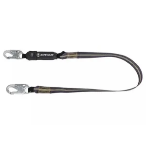Product image for FS77330-FR