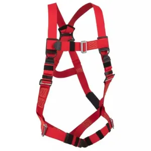 Product image for FS77425-WE-2X