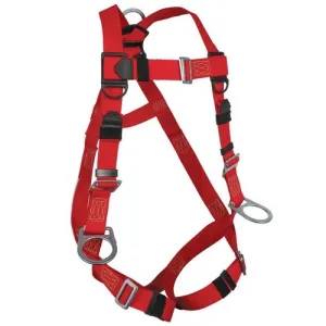 Product image for FS77426-WE-2X