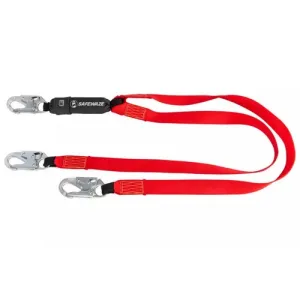 Product image for FS77430-WE-DL