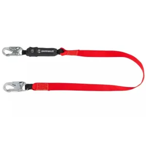 Product image for FS77430-WE
