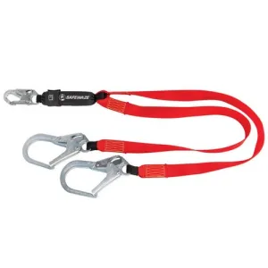 Product image for FS77435-WE-DL