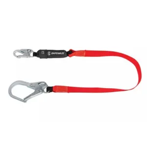 Product image for FS77435-WE