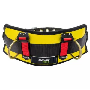 Product image for FS77635-OD-PAD-2X