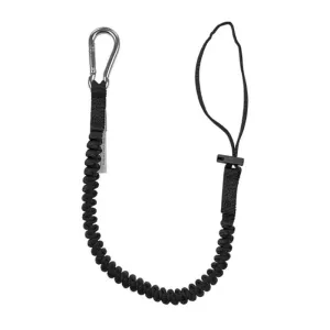 Product image for FS8016