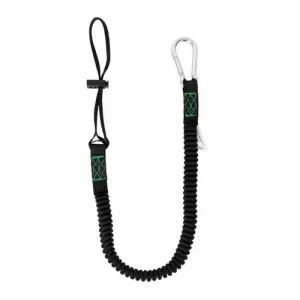 Product image for FS8016