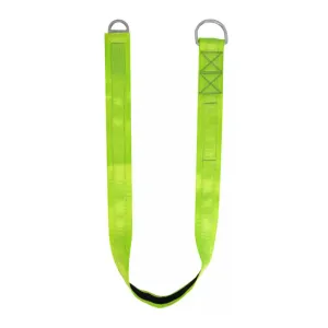 Product image for FS810-10