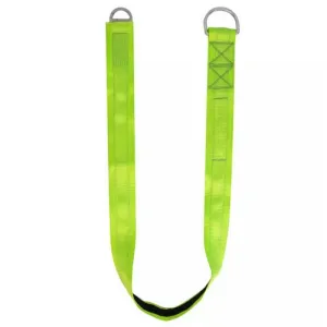 Product image for FS810-10