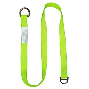 Product image for FS811-10