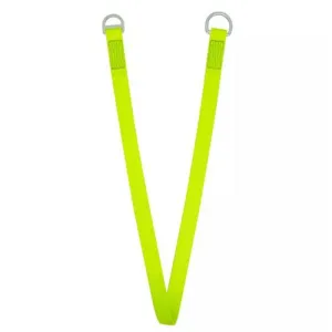 Product image for FS811-10