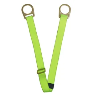 Product image for FS812