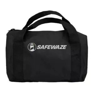 Product image for FS8125