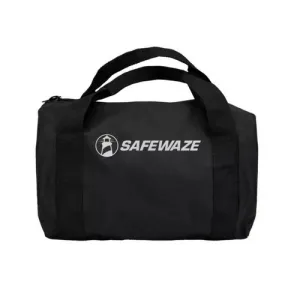 Product image for FS8125