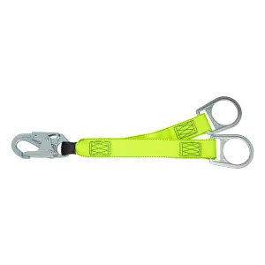 Product image for FS813-2D