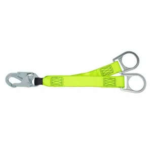 Product image for FS813-2D