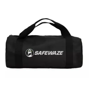Product image for FS8150