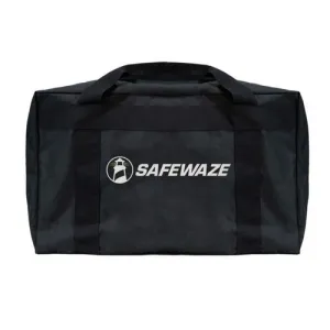 Product image for FS8175