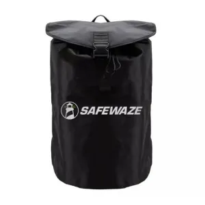 Product image for FS8185