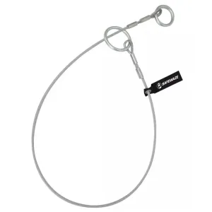 Product image for FS830-C10