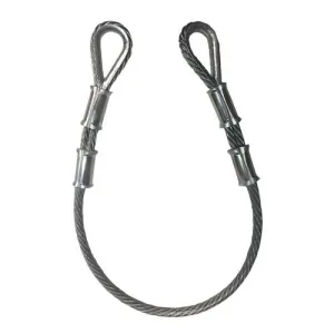 Product image for FS830