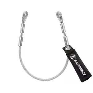 Product image for FS830