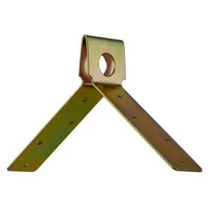 Product image for FS871