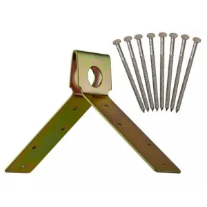 Product image for FS871N-25