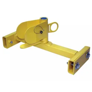 Product image for FS874