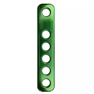 Product image for FS875