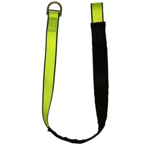 Product image for FS880-6