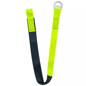 Product image for FS880-1