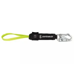 Product image for FS8800SP-L