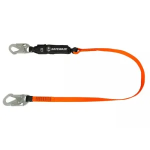 Product image for FS88560-E