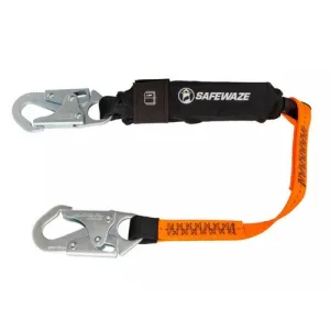 Product image for FS88560-E3