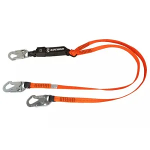 Product image for FS88561-E